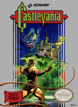 What is the hardest video game you can honestly say youve beaten?
