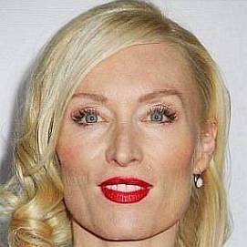 Which of these actress is the prettiest (Early St. Patricks Day edition)?
