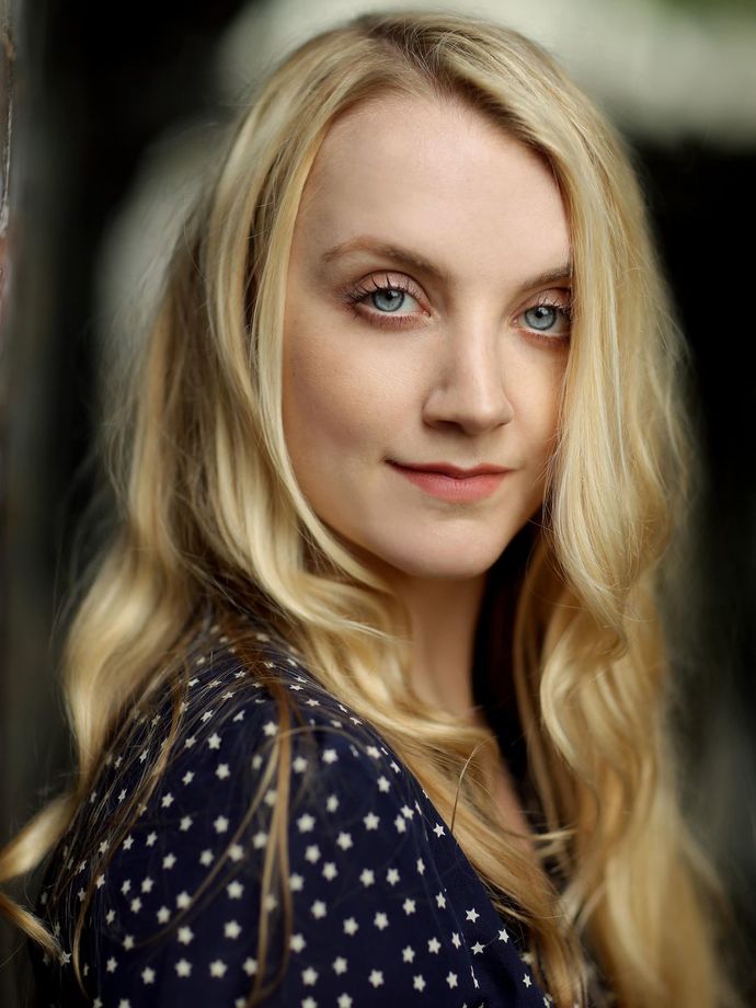 Which of these actress is the prettiest (Early St. Patricks Day edition)?