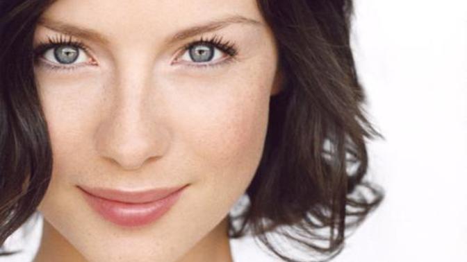 Which of these actress is the prettiest (Early St. Patrick's Day edition)?