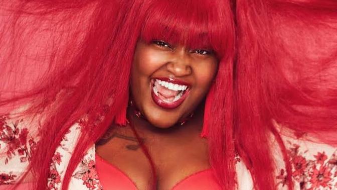 Is there any singer/rapper whom you admire their artistry?