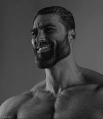Do you think that males that don't have a masculine look, are less likely to be found attractive?