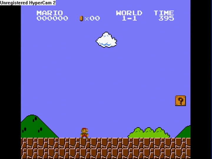 Would you dare to play a game that if you die in the game you will die in real life?