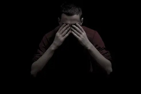 What mental obstacles have you had in your life and how have they affected you? Have you overcome them or are you working on overcoming them?