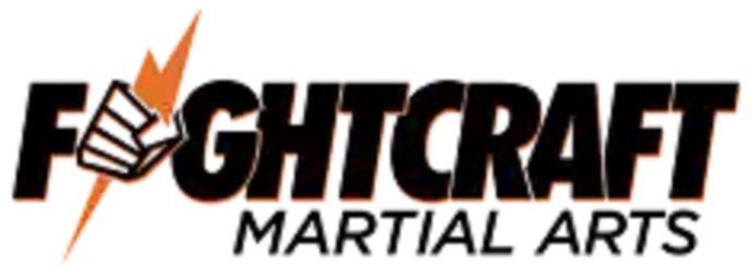 Should I switch to kick boxing or stay with jiu-jitsu?