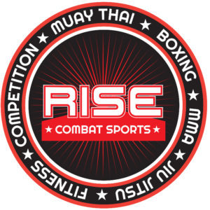 Should I switch to kick boxing or stay with jiu-jitsu?