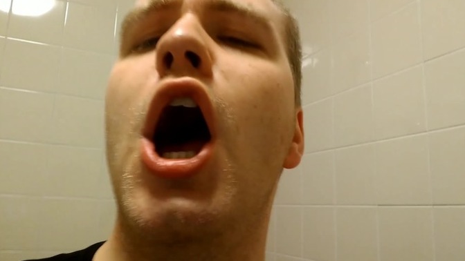 Is belching and farting in front of others appropriate in your culture, without comment?