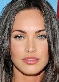 Do blue eyes make people seem more attractive to you?