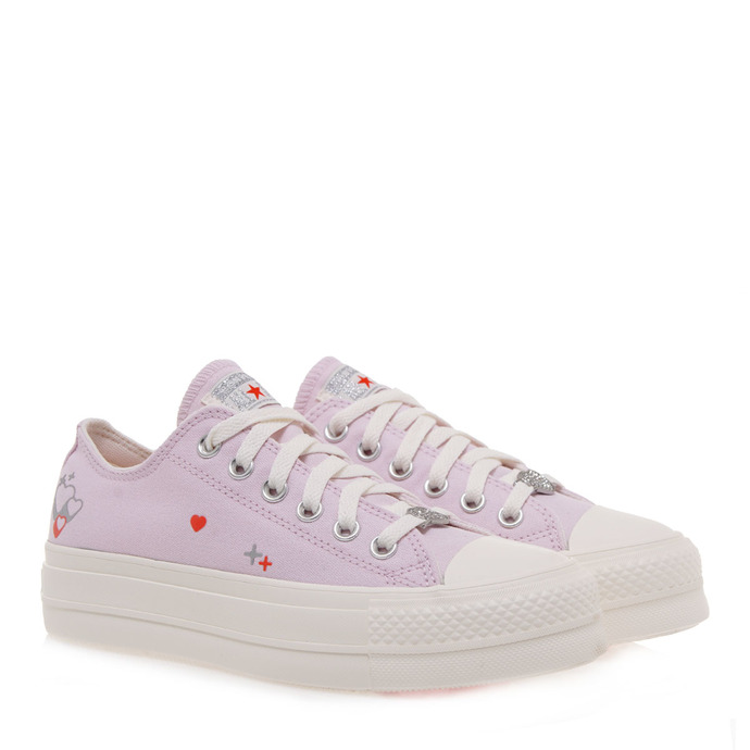 Whats your opinion about these shoes?
