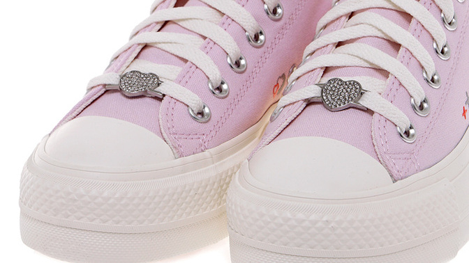 What's your opinion about these shoes?