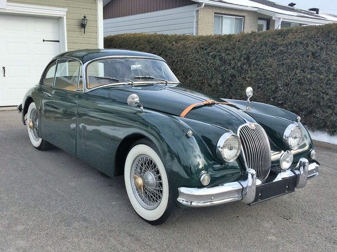 What is the fastest car you have ever drove, what did/didn't you like about the car?