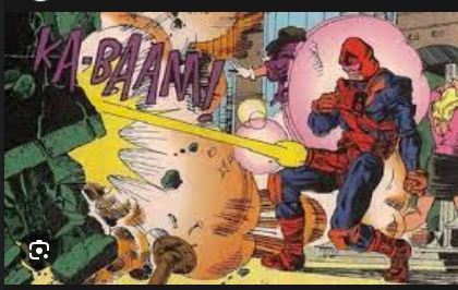 Which superheroes & super villains have the sexiest costumes?