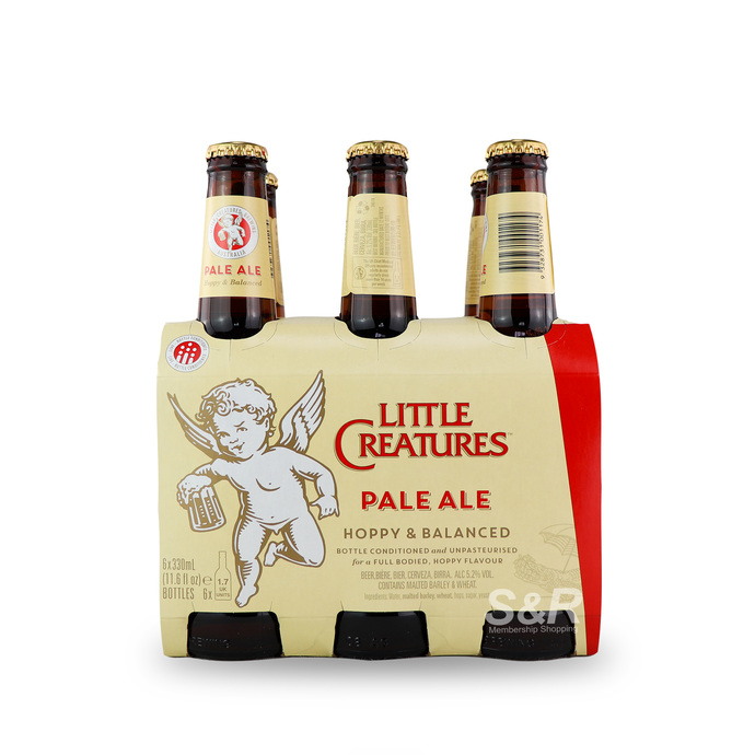 Girls, Do you like to drink a beer?