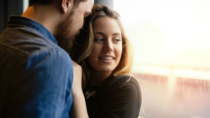 Any advice on how to get an ex back?
