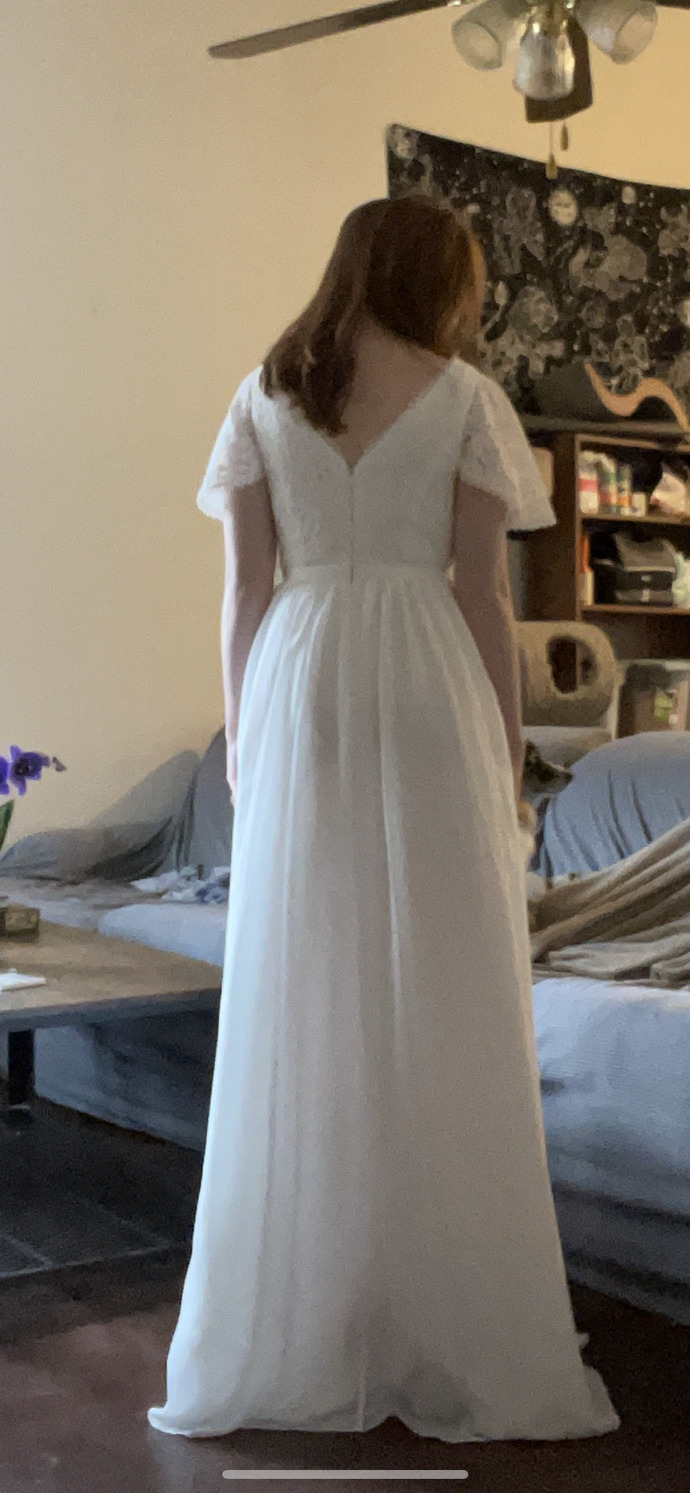 Should I keep or return?