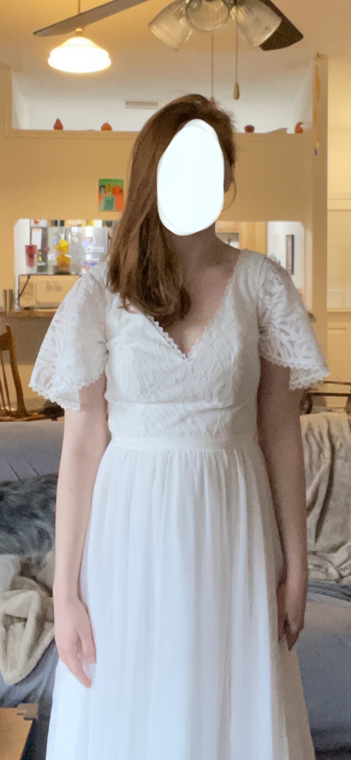 Should I keep or return?