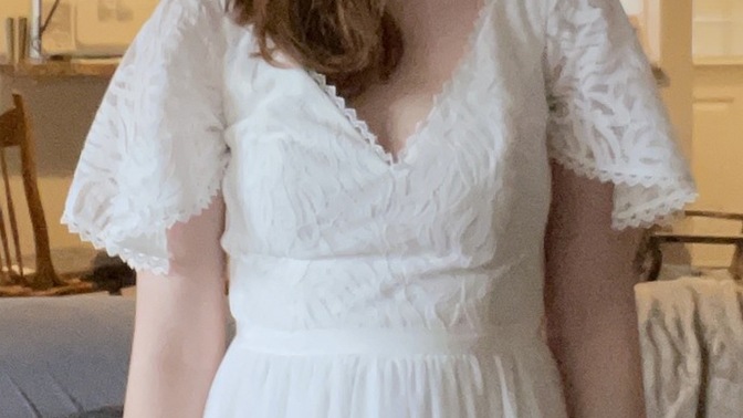 Should I keep or return?