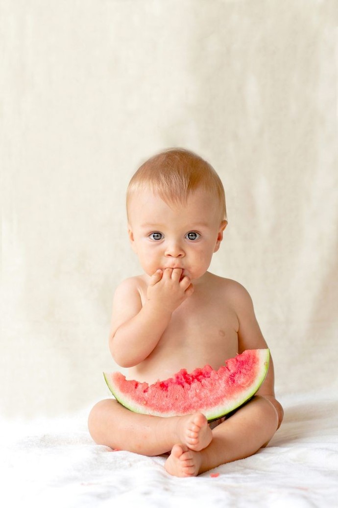 Do you support the creation of genetically engineered babies?