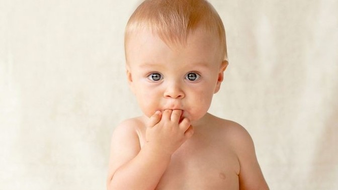 Do you support the creation of genetically engineered babies?