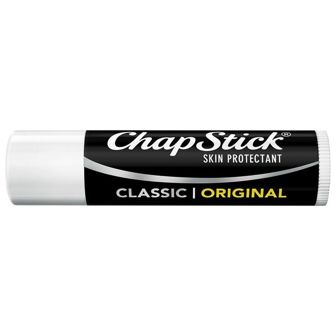 Favorite lip product for chapped lips?