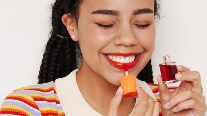 Favorite lip product for chapped lips?