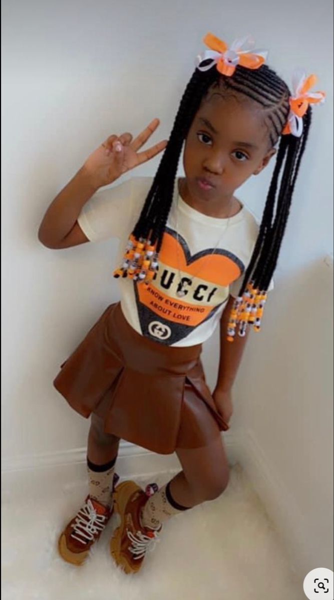 Which baby girl outfit is the cutest?