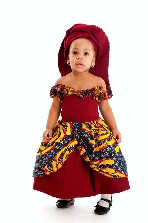 Which baby girl outfit is the cutest?