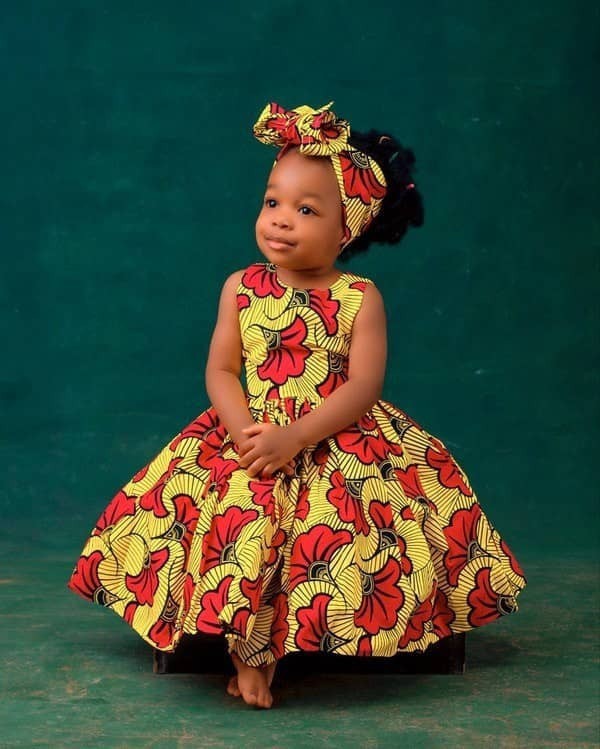 Which baby girl outfit is the cutest?