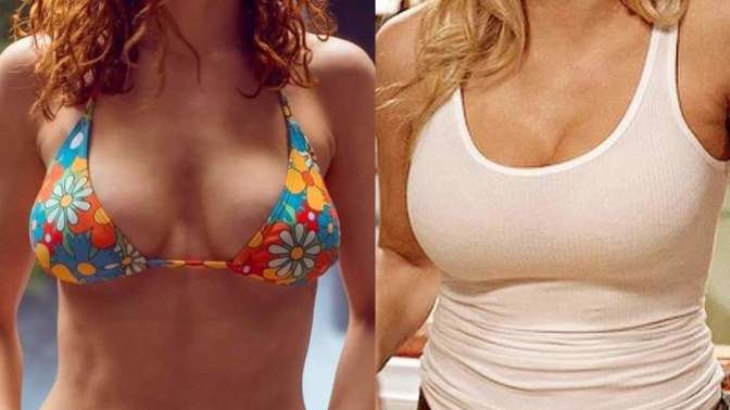 Battle of the Babes. Joey King vs Hunter King, who wins?