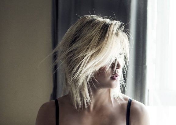 JUSTFENG+PHOTOGRAPHY+SHEELA+AWE+EDITORIAL+BEAUTY