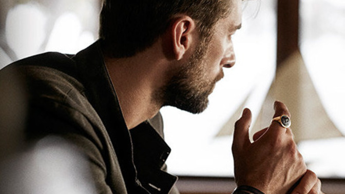 Is GAG's male-female gender design structure the main reason you like/use the site?