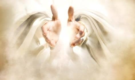Are you for God or for Satan/The-Devil?