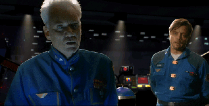 Worst Video Game/Anime Live action?