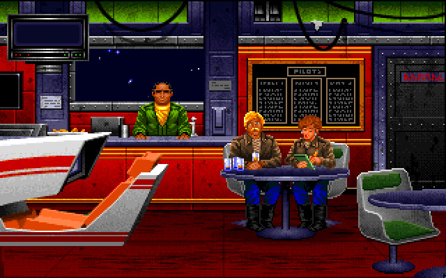 Worst Video Game/Anime Live action?