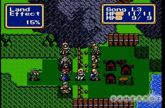 What's a videogame from your childhood that you still play nowadays?