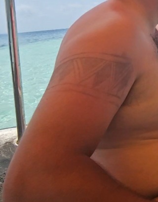 Is it possible to overtime develop an immunity to sunburn?