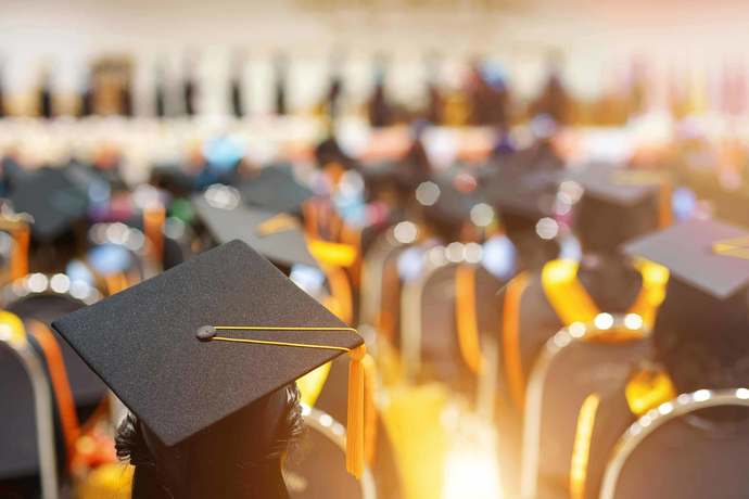If you had (or wanted) to go back to school, what would you study?