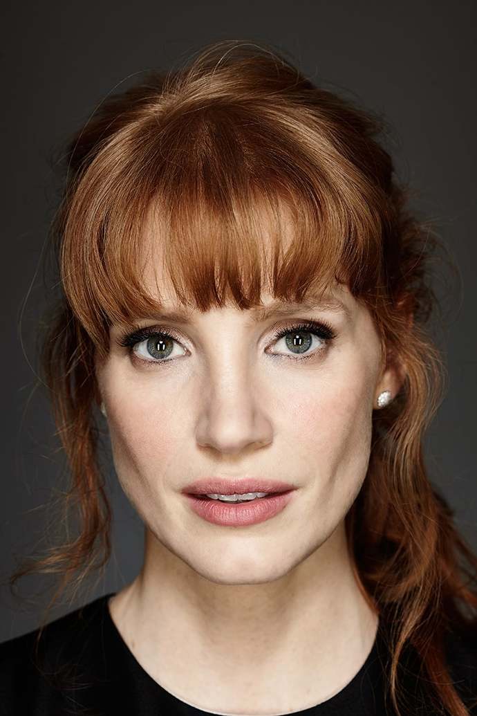 Which of these actresses are the prettiest XIII?