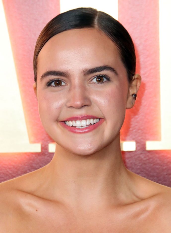 Which of these actresses are the prettiest XIII?