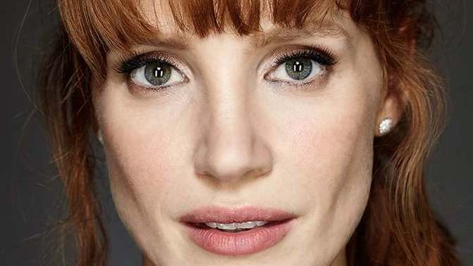 Which of these actresses are the prettiest XIII?