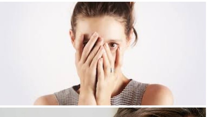 To those who are or used to be shy, Has your shyness ever hurt you in life?