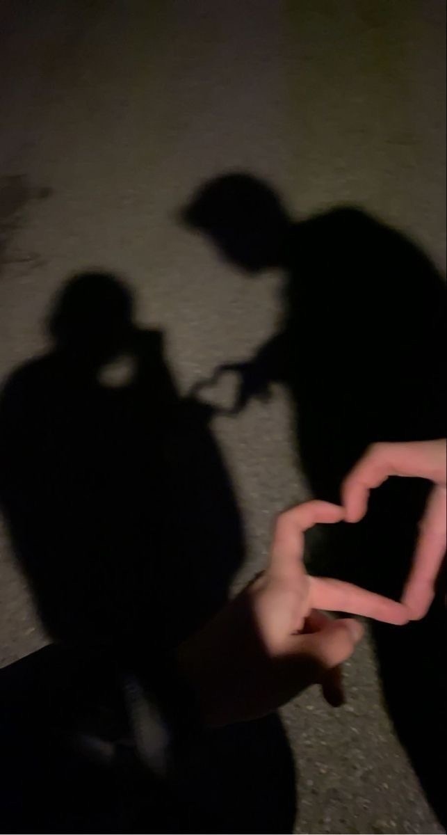Feeling disconnected with dating?