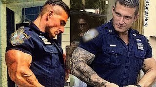 Do you believe it's wrong to judge others based on their appearance?