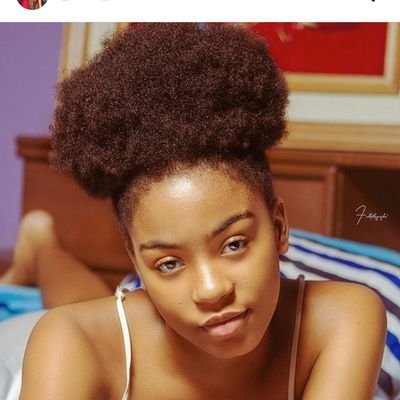 Would you date Igbo man/woman? Why or why not?