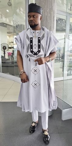 Would you date Igbo man/woman? Why or why not?