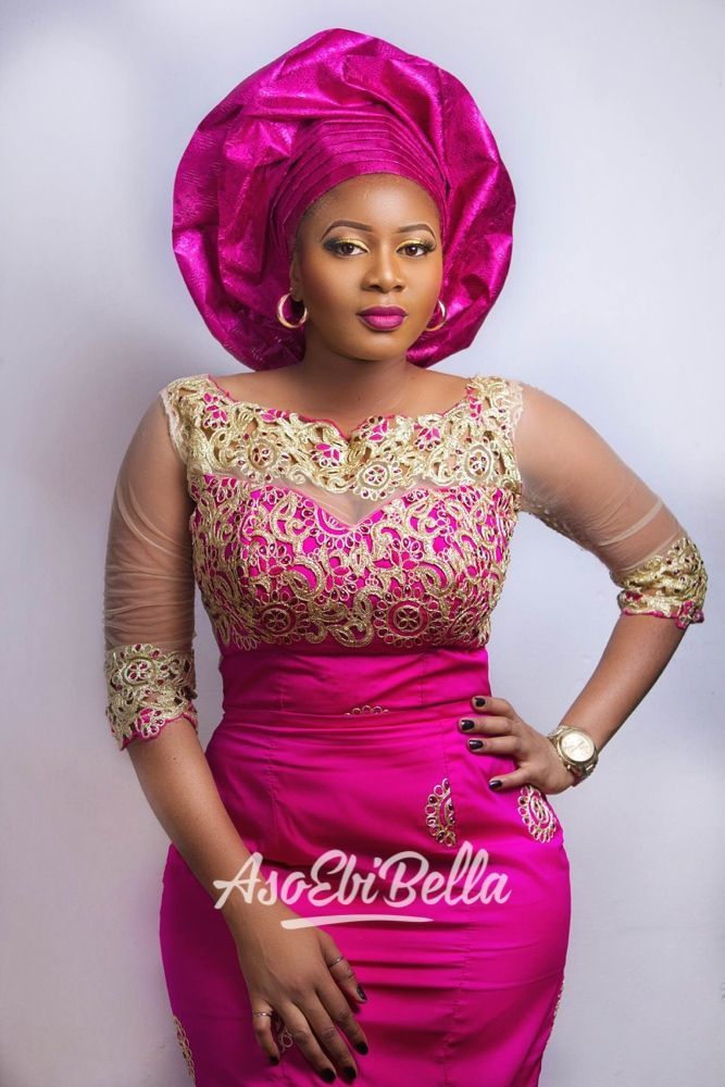 Would you date Igbo man/woman? Why or why not?