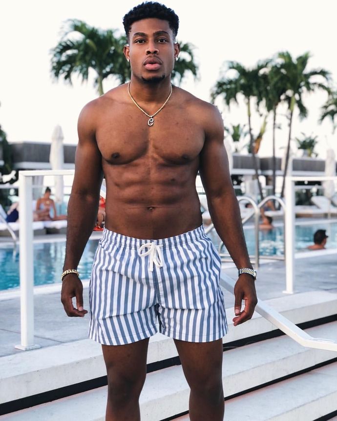 Would you date Igbo man/woman? Why or why not?
