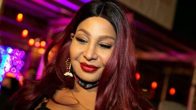 Why are people some so against trans people?