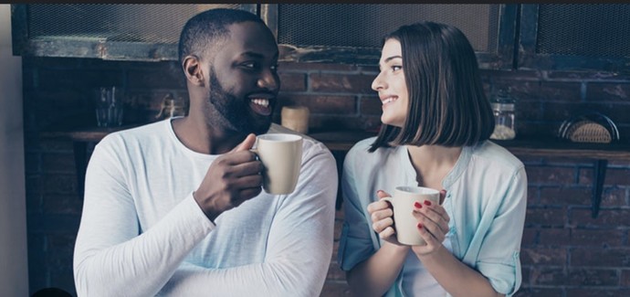 Guys, what are things women think men like but you really dont care for?