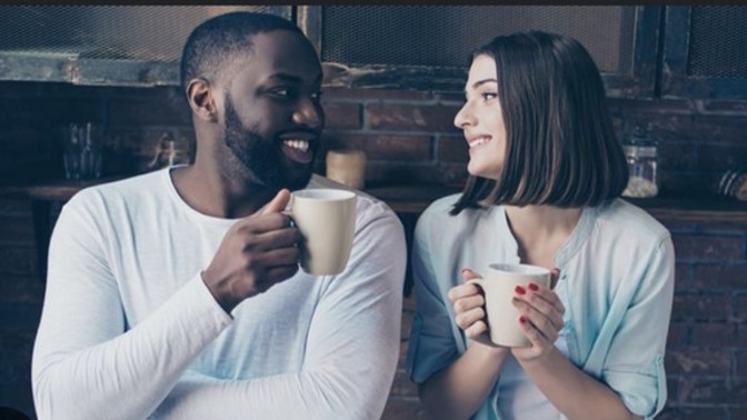 Guys, what are things women think men like but you really don't care for?